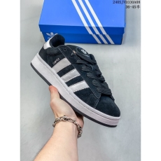 Adidas Campus Shoes